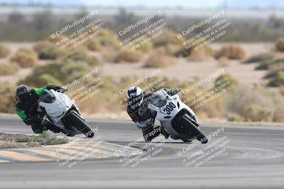 media/Oct-31-2025-CVMA Friday Practice (Fri) [[e9defcbea4]]/3-Racer 2 Practice/Session 5 (Turn 4)/